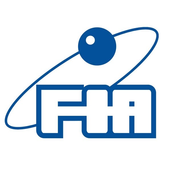 logo fia