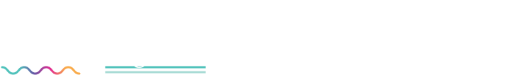 SciBiz, a maior conferência de conexão entre ciência e negócios da América Latina!